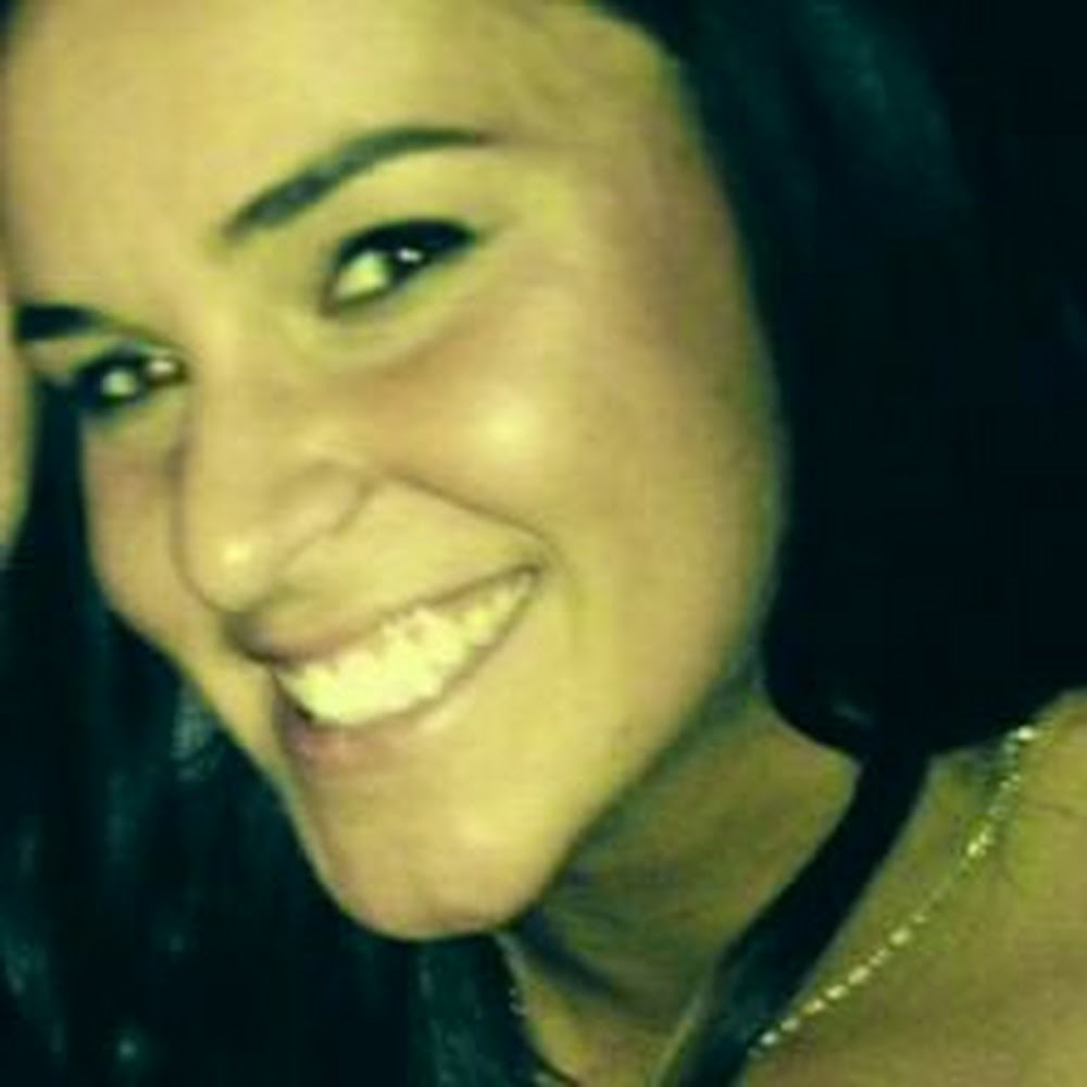 Meet your Posher, Dana